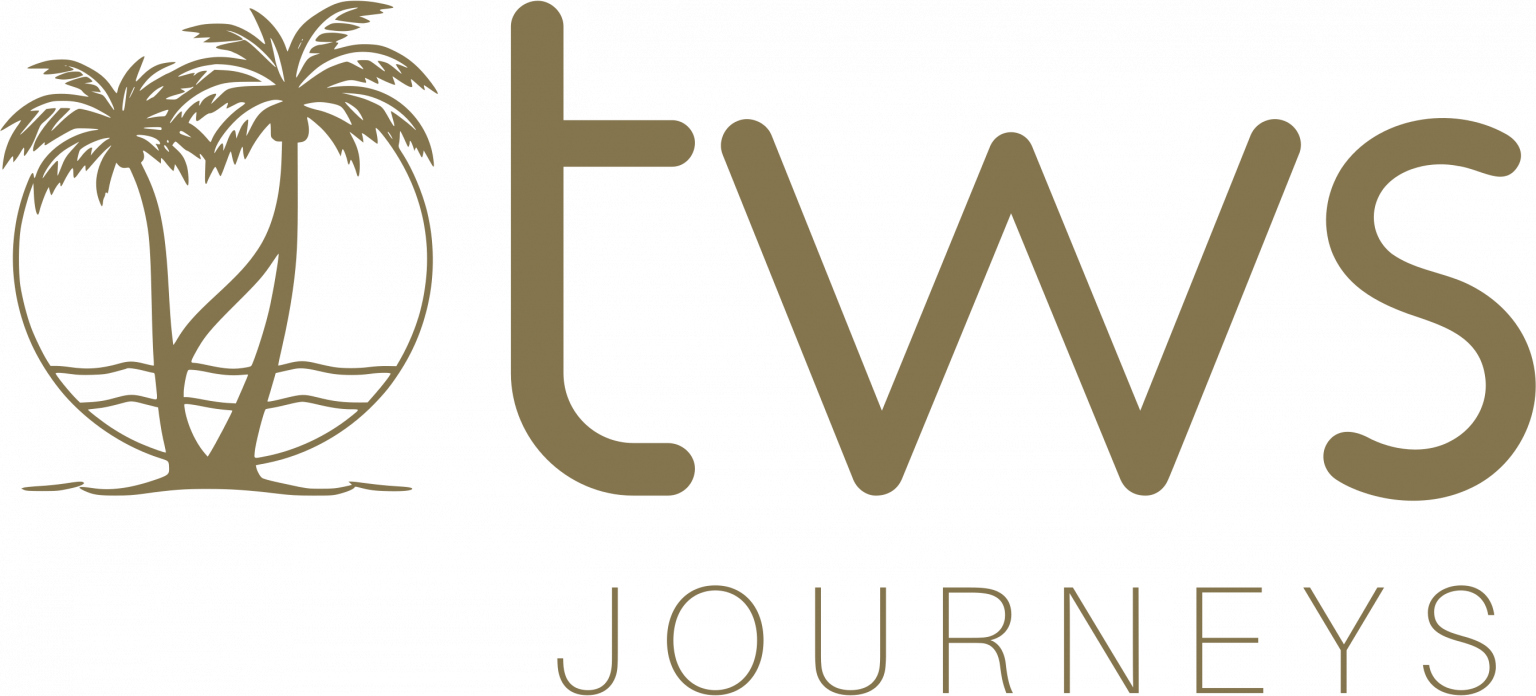 TwS Journeys