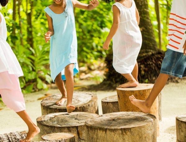 Die schönsten Familienresorts auf den Malediven – Mein persönlicher Erfahrungsbericht