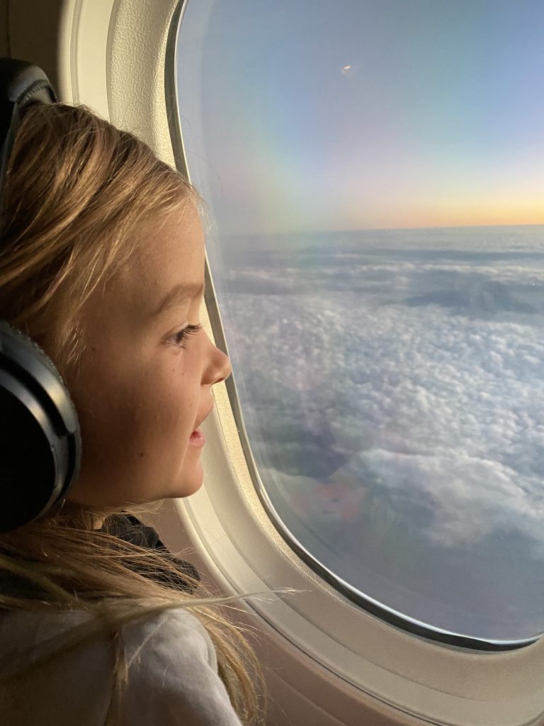 Fernreise ohne große Zeitverschiebung – Familienurlaub auf Mauritius