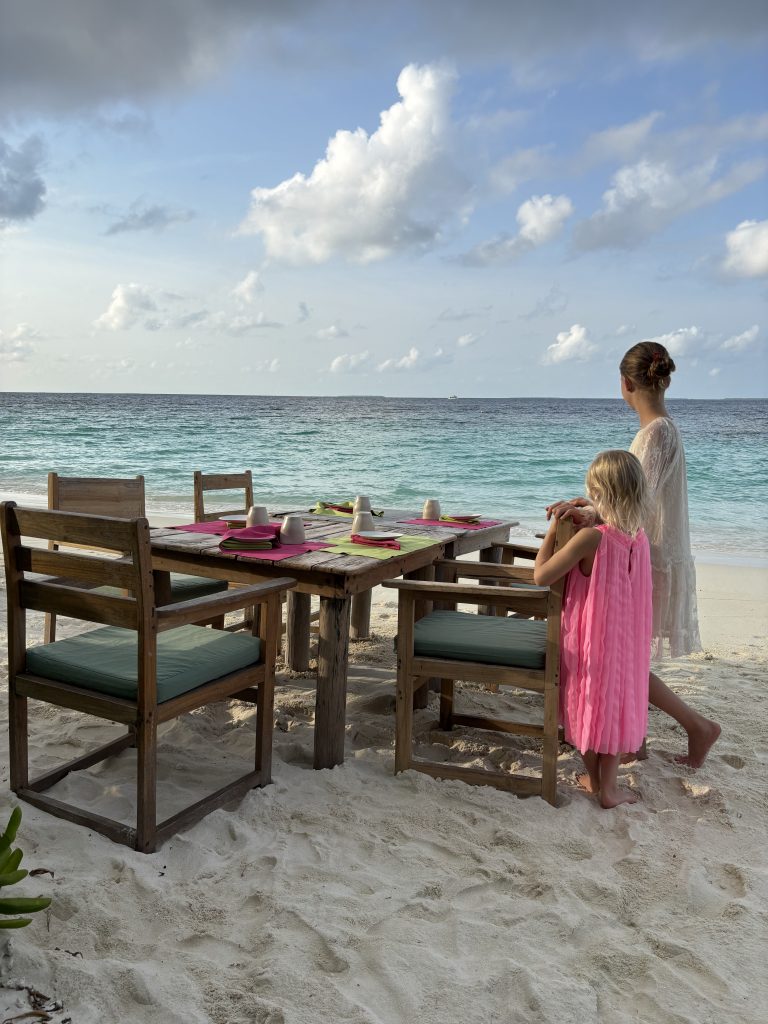 5 entscheidende Tipps für einen unvergesslichen & bezahlbaren Familienurlaub